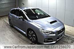subaru levorg 2014 -SUBARU--Levorg VM4-006984---SUBARU--Levorg VM4-006984-