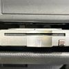 suzuki alto-lapin 2012 quick_quick_HE22S_HE22S-404521 image 5