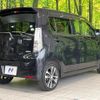 suzuki wagon-r 2014 CFJ1680799 image 17