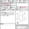 abarth 595 2023 CFJ1706482 image 21