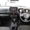 suzuki jimny 2020 -SUZUKI--Jimny 3BA-JB64W--JB64W-167278---SUZUKI--Jimny 3BA-JB64W--JB64W-167278- image 16