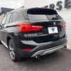 bmw x1 2017 -BMW--BMW X1 DBA-HS20--WBAHS920205J85294---BMW--BMW X1 DBA-HS20--WBAHS920205J85294- image 19