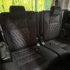 toyota vellfire 2018 quick_quick_AGH30W_AGH30-0199339 image 10