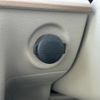 suzuki alto-lapin 2016 -SUZUKI--Alto Lapin DBA-HE33S--HE33S-136012---SUZUKI--Alto Lapin DBA-HE33S--HE33S-136012- image 11