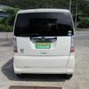 honda n-box 2016 -HONDA 【金沢 583ｳ1039】--N BOX DBA-JF1--JF1-1820710---HONDA 【金沢 583ｳ1039】--N BOX DBA-JF1--JF1-1820710- image 23