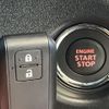 suzuki jimny 2025 CFJ1509864 image 7