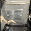 nissan note 2015 -NISSAN 【愛媛 501ﾇ1165】--Note DBA-E12--E12-337384---NISSAN 【愛媛 501ﾇ1165】--Note DBA-E12--E12-337384- image 11