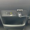 honda n-box 2016 -HONDA--N BOX DBA-JF1--JF1-2519209---HONDA--N BOX DBA-JF1--JF1-2519209- image 22