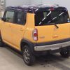 mazda flair 2017 -MAZDA--Flair MS41S-176066---MAZDA--Flair MS41S-176066- image 7