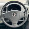 suzuki wagon-r 2009 quick_quick_MH23S_MH23S-190672 image 17