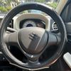 suzuki alto 2015 CFJ1570461 image 5