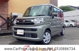 suzuki spacia 2024 quick_quick_MK94S_MK94S-178911