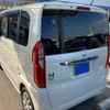 honda n-box 2017 CFJ1650677 image 2