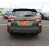 subaru outback 2018 -SUBARU--Legacy OutBack DBA-BS9--BS9-046896---SUBARU--Legacy OutBack DBA-BS9--BS9-046896- image 9