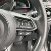 mazda demio 2019 -MAZDA--Demio LDA-DJ5FS--DJ5FS-510323---MAZDA--Demio LDA-DJ5FS--DJ5FS-510323- image 23