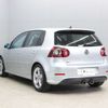 volkswagen golf 2006 -VOLKSWAGEN 【四日市 100ｻ1253】--VW Golf GH-1KBUBF--WVWZZZ1KZ6W090802---VOLKSWAGEN 【四日市 100ｻ1253】--VW Golf GH-1KBUBF--WVWZZZ1KZ6W090802- image 22