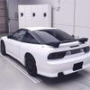 nissan 180sx 1994 -NISSAN--180SX RPS13-052197---NISSAN--180SX RPS13-052197- image 2