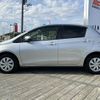 toyota vitz 2017 -TOYOTA--Vitz DBA-KSP130--KSP130-2214468---TOYOTA--Vitz DBA-KSP130--KSP130-2214468- image 11