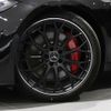 mercedes-benz amg 2025 CFJ1803796 image 4