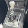 mitsubishi galant-fortis 2011 CFJ1796083 image 3