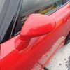 honda s2000 1999 deadd3257b3a7d8a6c1bd6ede66c11b6 image 34