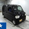 nissan clipper-van 2013 -NISSAN 【山口 480さ0794】--Clipper Van U71V--U71V-0641916---NISSAN 【山口 480さ0794】--Clipper Van U71V--U71V-0641916- image 1