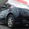 honda stepwagon 2006 -HONDA--Stepwgn DBA-RG1--RG1-1130245---HONDA--Stepwgn DBA-RG1--RG1-1130245- image 12