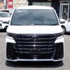 toyota vellfire 2023 24941324 image 8