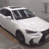 lexus is 2018 -LEXUS--Lexus IS DBA-ASE30--ASE30-0005400---LEXUS--Lexus IS DBA-ASE30--ASE30-0005400- image 10