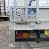 nissan diesel-ud-condor 2006 CFJ1382156 image 15