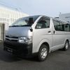 toyota hiace-van 2013 -TOYOTA--Hiace Van KDH206V--8066928---TOYOTA--Hiace Van KDH206V--8066928- image 14