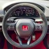 honda civic 2025 CFJ1777112 image 15