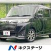 toyota roomy 2018 -TOYOTA--Roomy DBA-M900A--M900A-0217825---TOYOTA--Roomy DBA-M900A--M900A-0217825- image 1