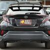 toyota c-hr 2019 -TOYOTA 【奈良 337ｽ163】--C-HR NGX10--2011275---TOYOTA 【奈良 337ｽ163】--C-HR NGX10--2011275- image 14