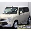 suzuki alto-lapin 2013 -SUZUKI--Alto Lapin DBA-HE22S--HE22S-811072---SUZUKI--Alto Lapin DBA-HE22S--HE22S-811072- image 1