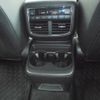 mazda cx-8 2020 CFJ1555035 image 17