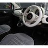 fiat 500 2019 -FIAT--Fiat 500 ABA-31212--ZFA3120000JB10234---FIAT--Fiat 500 ABA-31212--ZFA3120000JB10234- image 19