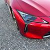 lexus lc 2022 -LEXUS 【富士山 347ｾ 27】--Lexus LC 5BA-URZ100--URZ100-0006230---LEXUS 【富士山 347ｾ 27】--Lexus LC 5BA-URZ100--URZ100-0006230- image 12