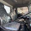 hino ranger 2016 CFJ1637289 image 12