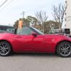 mazda roadster 2019 quick_quick_5BA-ND5RC_ND5RC-301787 image 7