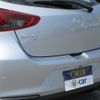 mazda demio 2022 CFJ1582717 image 30