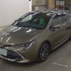 toyota corolla-sport 2018 quick_quick_3BA-NRE210H_NRE210-1001488 image 5