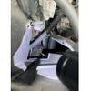 toyota land-cruiser 1995 -TOYOTA--Land Cruiser KC-HDJ81V--HDJ81-0063382---TOYOTA--Land Cruiser KC-HDJ81V--HDJ81-0063382- image 10