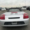 toyota mr-s 2000 CFJ0772838 image 8