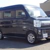 mitsubishi town-box 2018 CFJ1744833 image 5