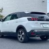 peugeot 3008 2019 -PEUGEOT--Peugeot 3008 3BA-P845G06--VF3M45GFRKS327171---PEUGEOT--Peugeot 3008 3BA-P845G06--VF3M45GFRKS327171- image 18