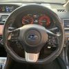 subaru wrx 2016 -SUBARU--WRX DBA-VAG--VAG-018778---SUBARU--WRX DBA-VAG--VAG-018778- image 11