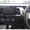 honda fit 2021 -HONDA--Fit 6BA-GR1--GR1-1100130---HONDA--Fit 6BA-GR1--GR1-1100130- image 4