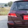 honda odyssey 2010 D00237 image 17