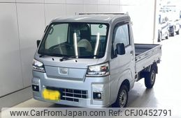 daihatsu hijet-truck 2022 -DAIHATSU 【福岡 480わ4158】--Hijet Truck S500P-0153757---DAIHATSU 【福岡 480わ4158】--Hijet Truck S500P-0153757-